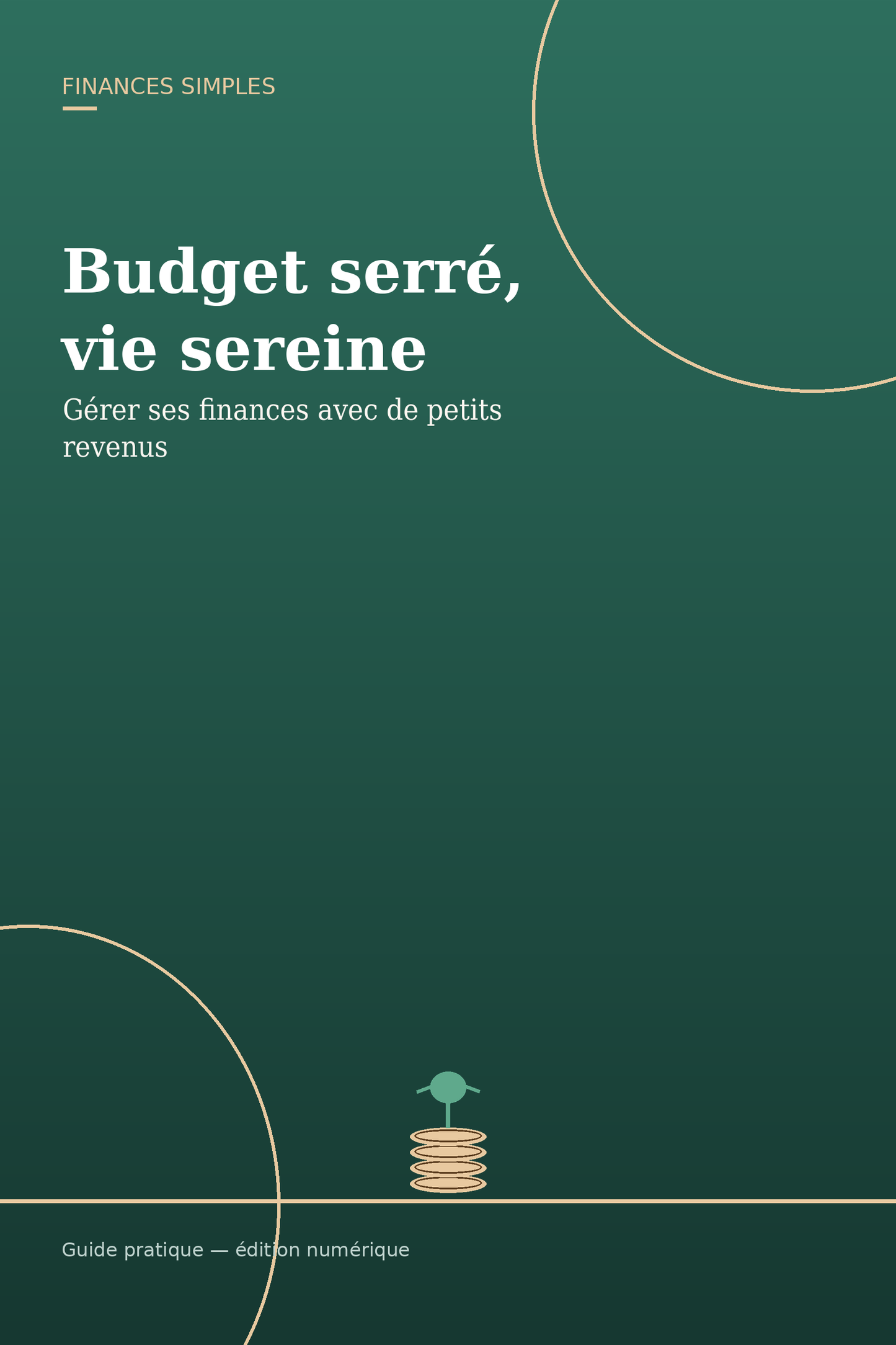 Maman organisée — Les repas de la semaine sans y penser | Tome 2