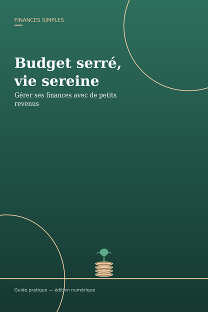Maman organisée — Les repas de la semaine sans y penser | Tome 2