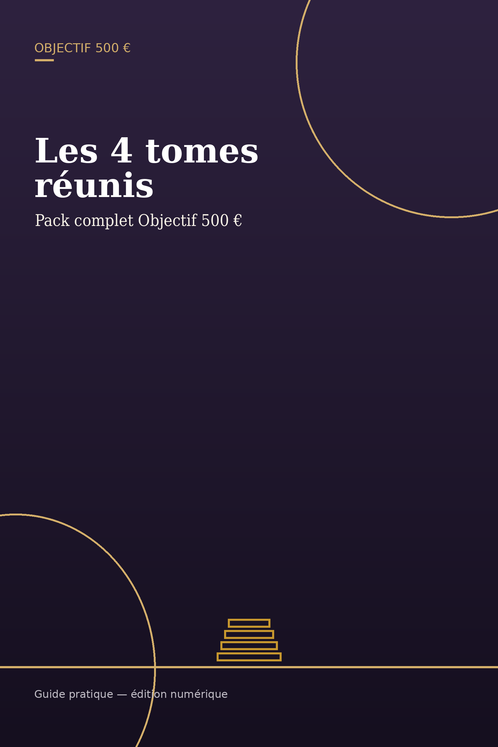 Digital Guide Pack: Earn Your First 500€ Online